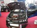 Tuning World 2009 231